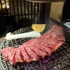 炭火焼肉 ひびの亭 中百舌鳥店