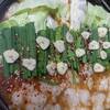アミューズメントキッチンFace Good