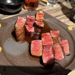 焼肉 ジャンボ - 