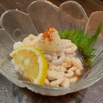 大衆酒場 呑ぞう - 