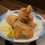 大衆酒場 呑ぞう - 