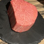 焼肉 ジャンボ - 