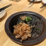 炉端 ひょうたん 双葉荘 - 