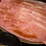 焼肉 ジャンボ - 