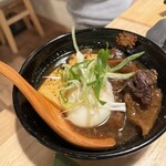 炉端 ひょうたん 双葉荘 - 