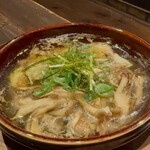 大衆酒場 呑ぞう - 