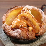 バンサン珈琲 - 