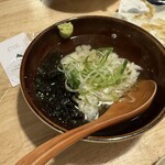 炉端 ひょうたん 双葉荘 - 