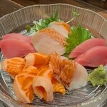 大衆酒場 呑ぞう - 