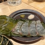 炉端 ひょうたん 双葉荘 - 