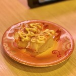 回転寿し トリトン - 