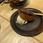 炉端 ひょうたん 双葉荘 - 