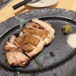 炉端 ひょうたん 双葉荘 - 