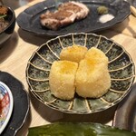 炉端 ひょうたん 双葉荘 - 