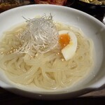 焼肉 ジャンボ - 