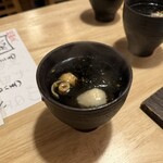 炉端 ひょうたん 双葉荘 - 