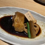 八吉 新宿西口店 - 