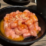 焼肉 ジャンボ - 