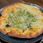 大衆酒場 呑ぞう - 