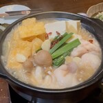 大衆酒場 呑ぞう - 