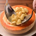 バンサン珈琲 - 