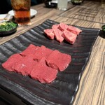 焼肉 ジャンボ - 