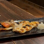 大衆酒場 呑ぞう - 