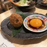 炉端 ひょうたん 双葉荘 - 