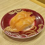 回転寿し トリトン - 
