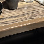 焼肉 ジャンボ - 