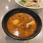 つけ麺 五ノ神製作所 - 
