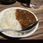 焼肉 ジャンボ - 