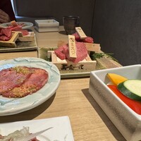 最飛びヒレ家 馬喰一代 名古屋EAST - 