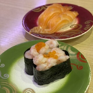 回転寿し トリトン_1