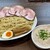 あいつのラーメン かたぐるま - 料理写真: