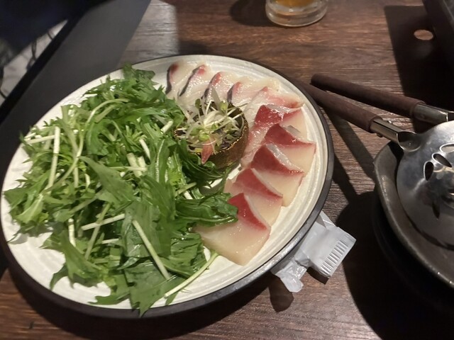 魚ノ旨い店 鱗や （UROKOYA）のご予約 - 大船/居酒屋 | 食べログ