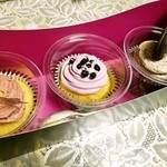 ミスタードーナツ - 料理写真: