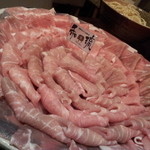 和琉 - 食べ放題お肉5～6人前