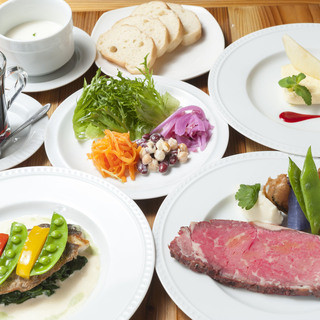 川崎駅周辺で人気のフレンチ フランス料理 ランキングtop8 食べログ