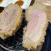 とんかつ成蔵