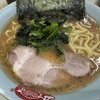 ラーメン 町田家 町田本店