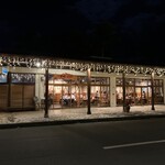 沖縄料理の店 くすくす - 