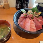 焼津港 みなみ - 