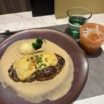 らいむらいと - 