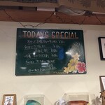 カイムキ グリル - 