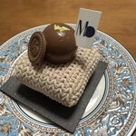 マサヒコオズミパリ - 