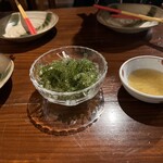 沖縄料理の店 くすくす - 