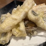 カイムキ グリル - 