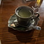 沖縄料理の店 くすくす - 