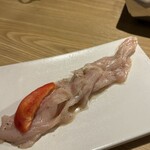 YAKINIKU 安萬LABO - 